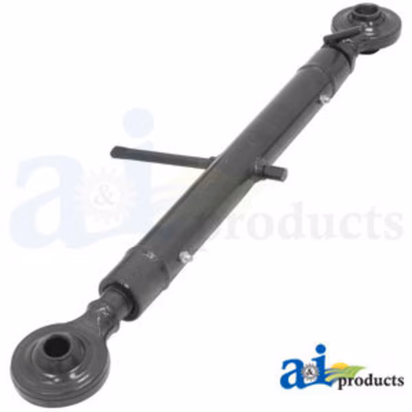 Top Link Assembly 26
